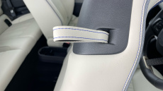 MINI Cooper 160kW SE Classic [Level 2] 54kWh 3dr Auto Electric Hatchback